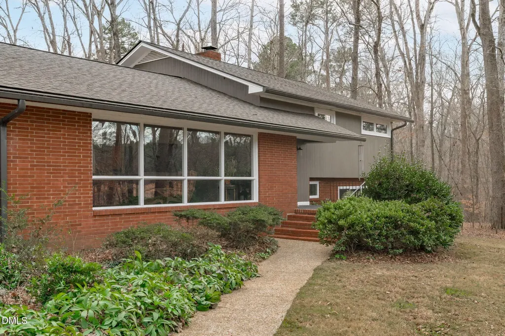 5500 Nc Highway 86 Chapel Hill NC 27514