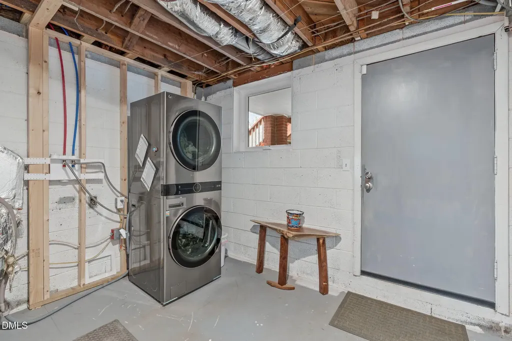 5500 Nc Highway 86 Chapel Hill NC 27514