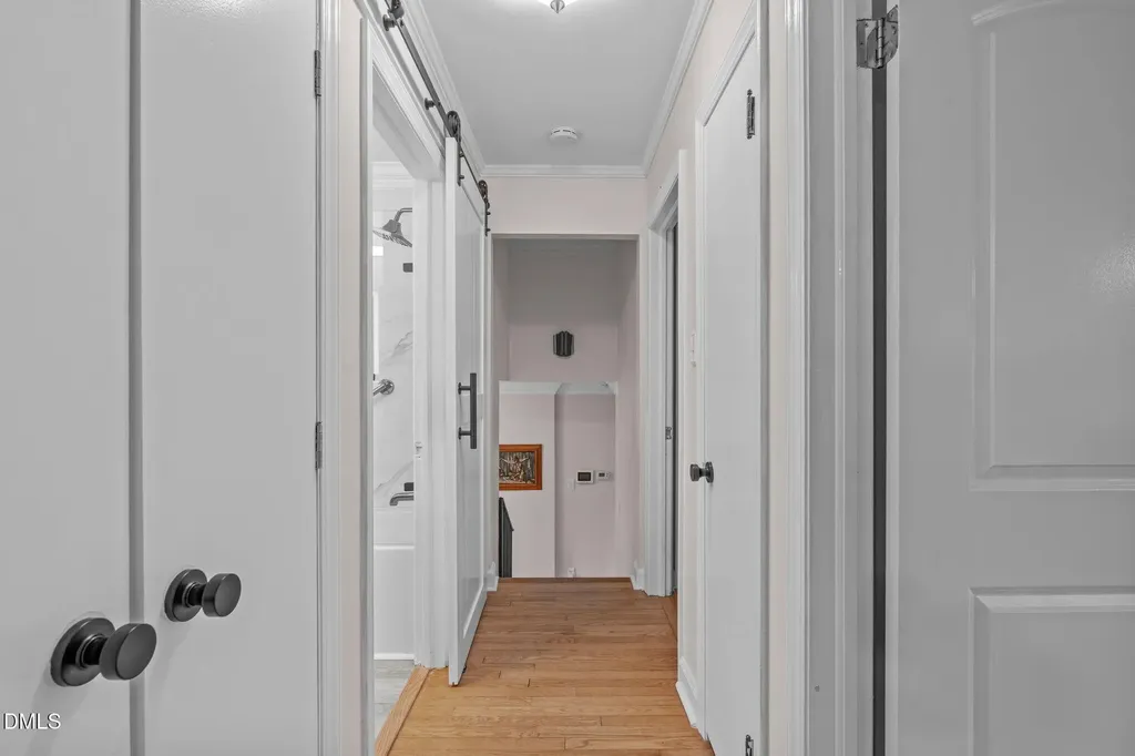 5500 Nc Highway 86 Chapel Hill NC 27514