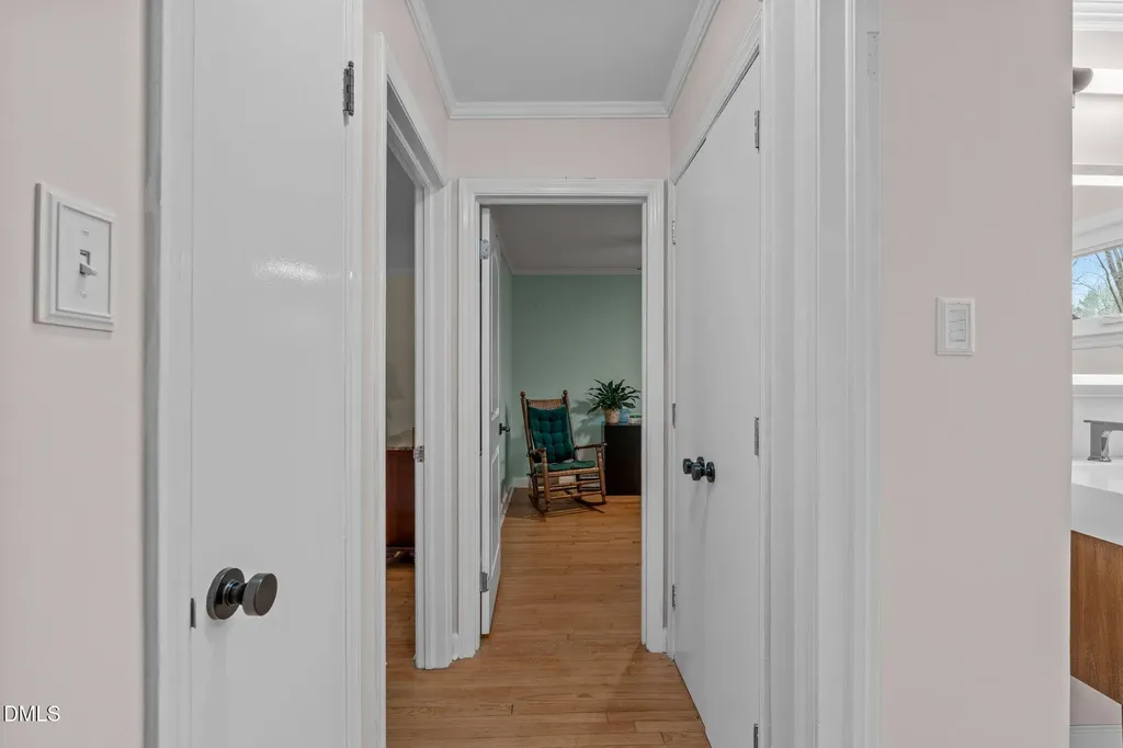 5500 Nc Highway 86 Chapel Hill NC 27514