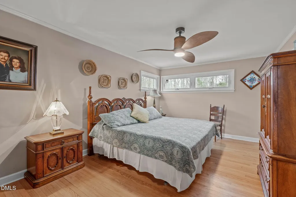 5500 Nc Highway 86 Chapel Hill NC 27514