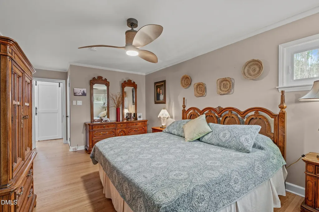 5500 Nc Highway 86 Chapel Hill NC 27514