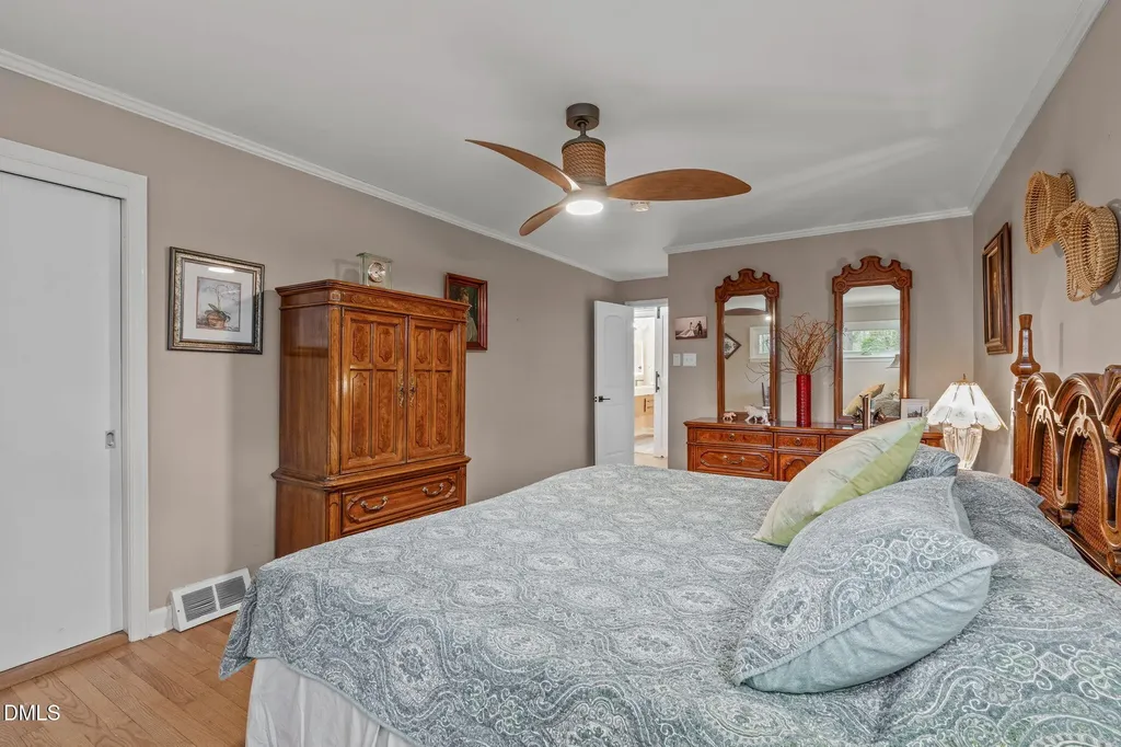 5500 Nc Highway 86 Chapel Hill NC 27514