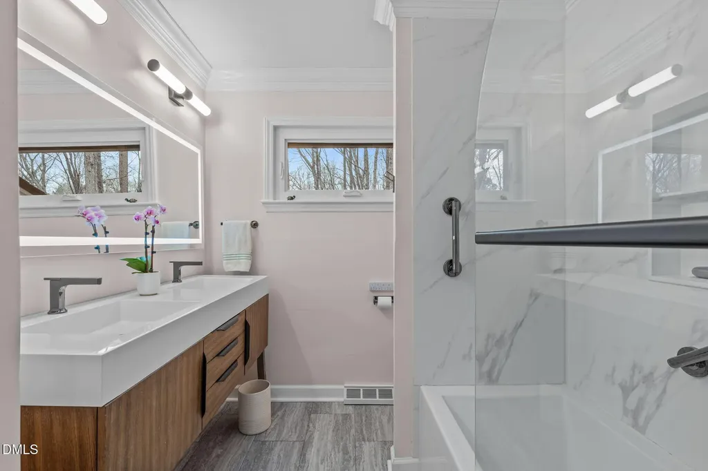 5500 Nc Highway 86 Chapel Hill NC 27514