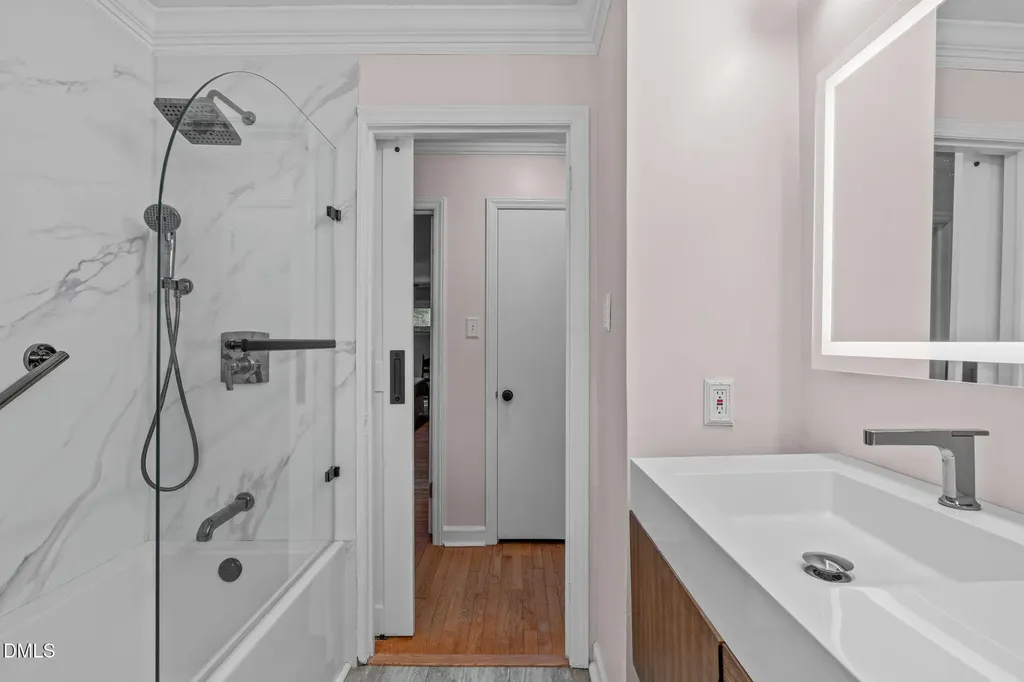 5500 Nc Highway 86 Chapel Hill NC 27514