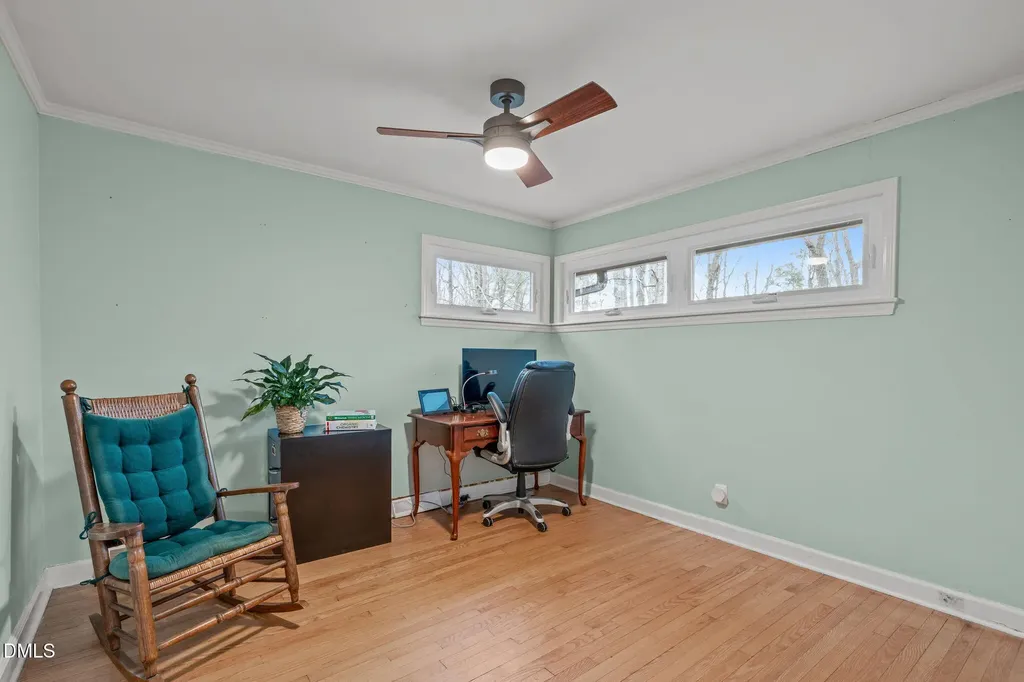 5500 Nc Highway 86 Chapel Hill NC 27514