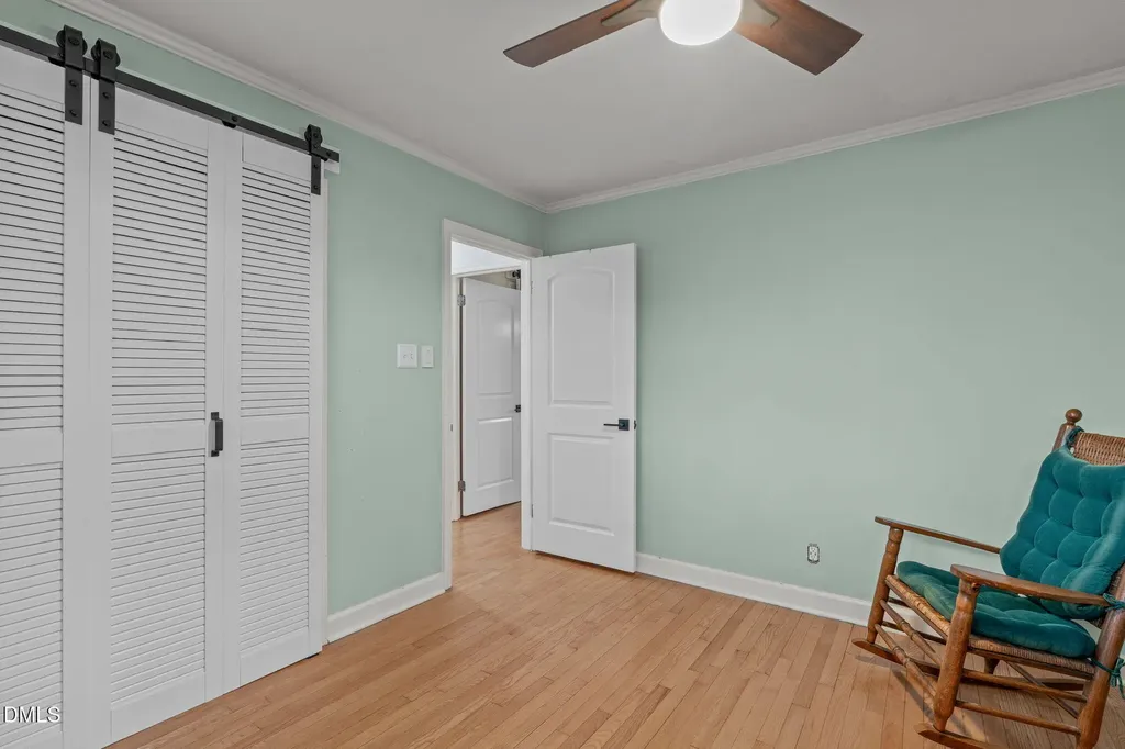 5500 Nc Highway 86 Chapel Hill NC 27514