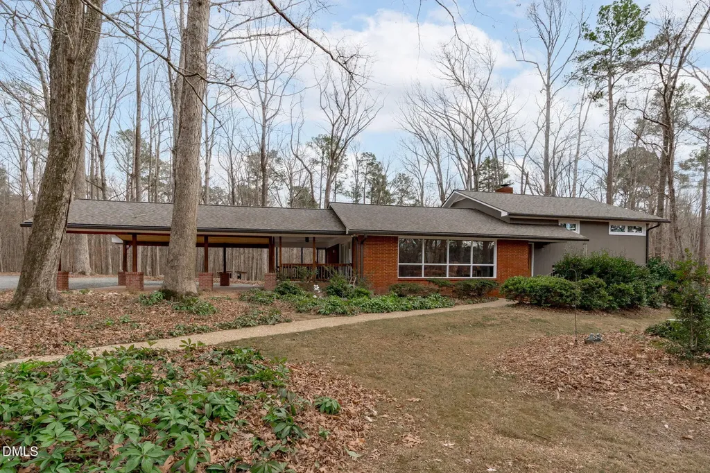 5500 Nc Highway 86 Chapel Hill NC 27514