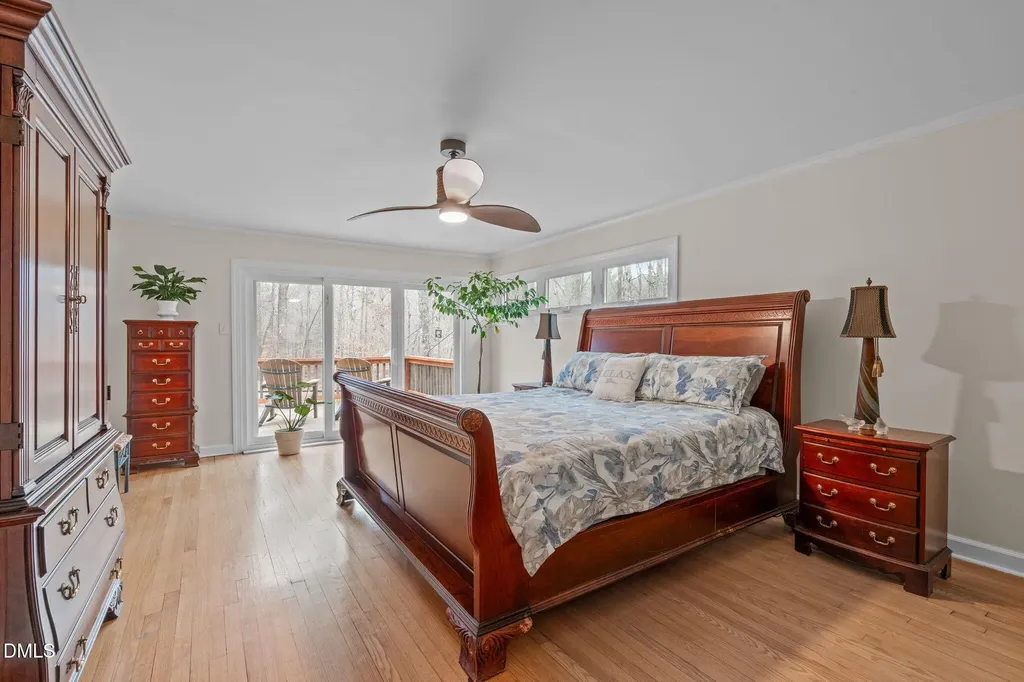 5500 Nc Highway 86 Chapel Hill NC 27514