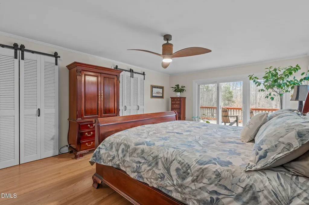 5500 Nc Highway 86 Chapel Hill NC 27514