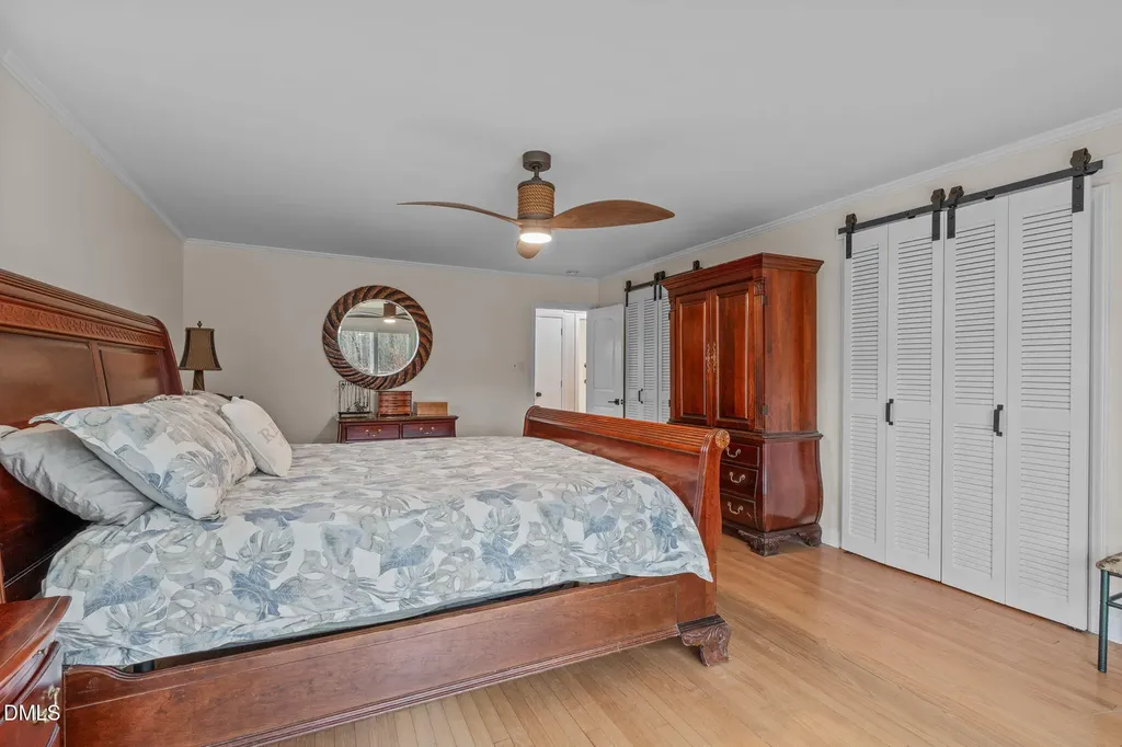 5500 Nc Highway 86 Chapel Hill NC 27514