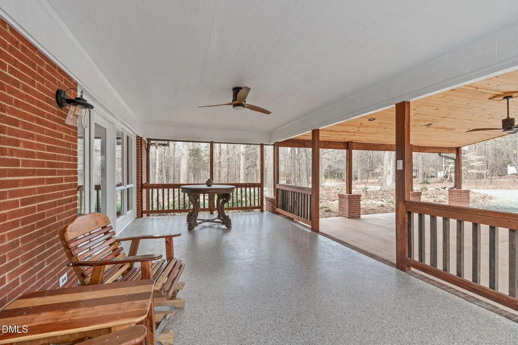 5500 Nc Highway 86 Chapel Hill NC 27514