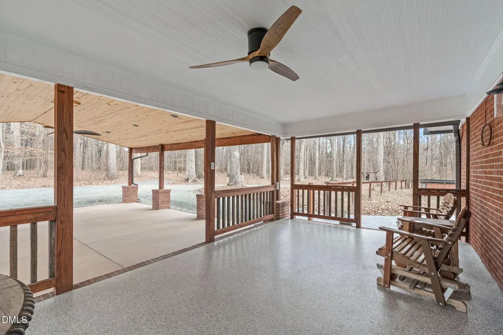 5500 Nc Highway 86 Chapel Hill NC 27514