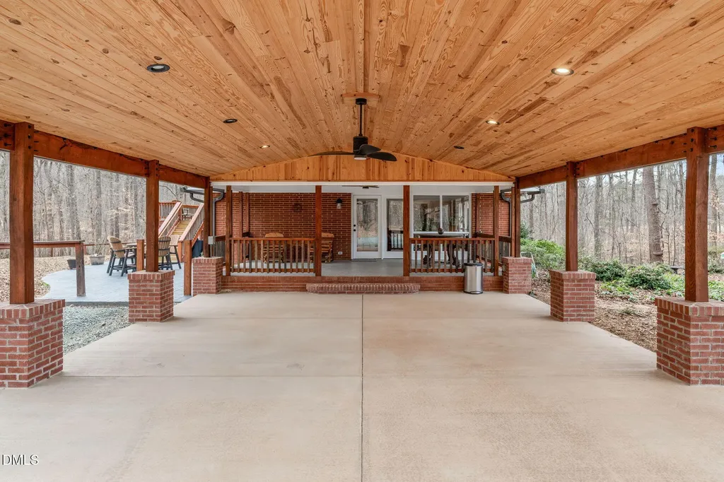 5500 Nc Highway 86 Chapel Hill NC 27514