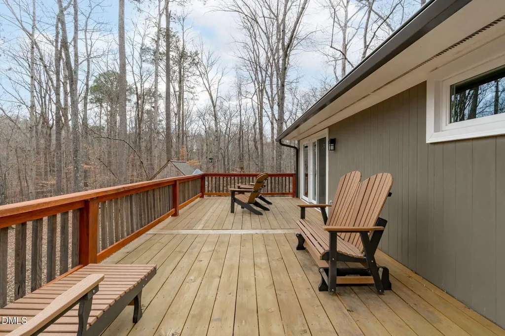 5500 Nc Highway 86 Chapel Hill NC 27514