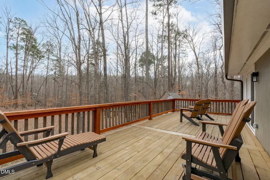 5500 Nc Highway 86 Chapel Hill NC 27514