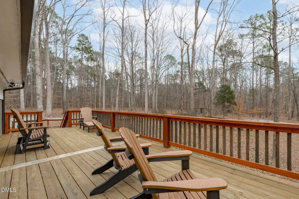 5500 Nc Highway 86 Chapel Hill NC 27514