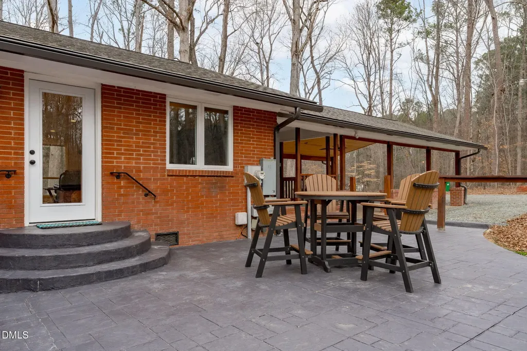 5500 Nc Highway 86 Chapel Hill NC 27514