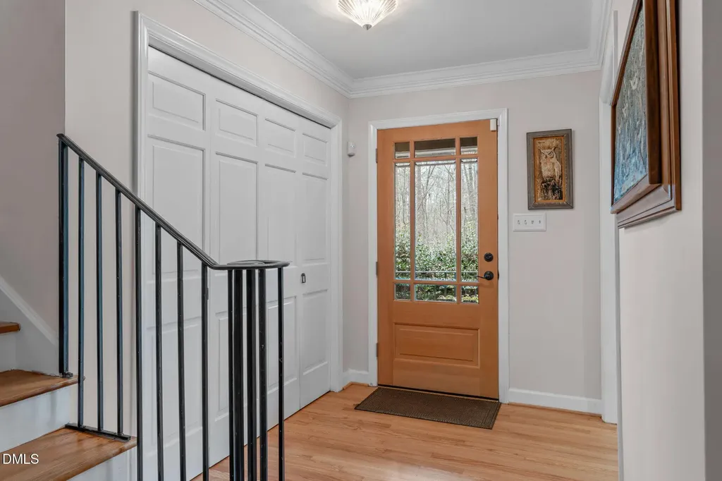 5500 Nc Highway 86 Chapel Hill NC 27514