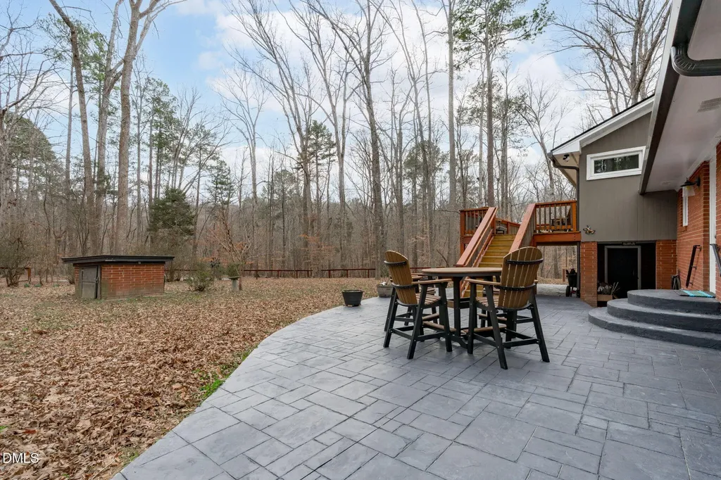 5500 Nc Highway 86 Chapel Hill NC 27514