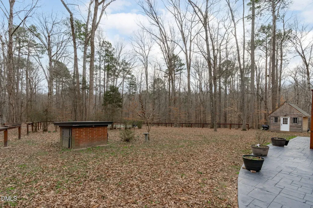 5500 Nc Highway 86 Chapel Hill NC 27514