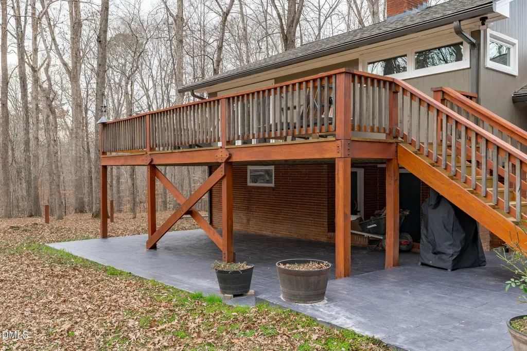 5500 Nc Highway 86 Chapel Hill NC 27514