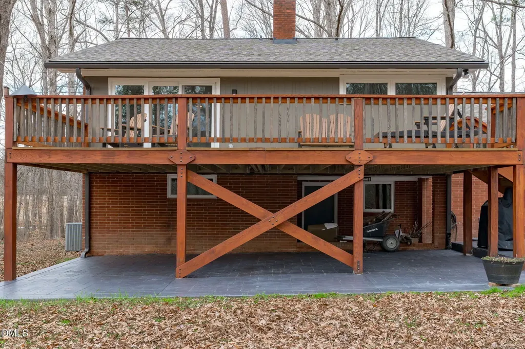 5500 Nc Highway 86 Chapel Hill NC 27514