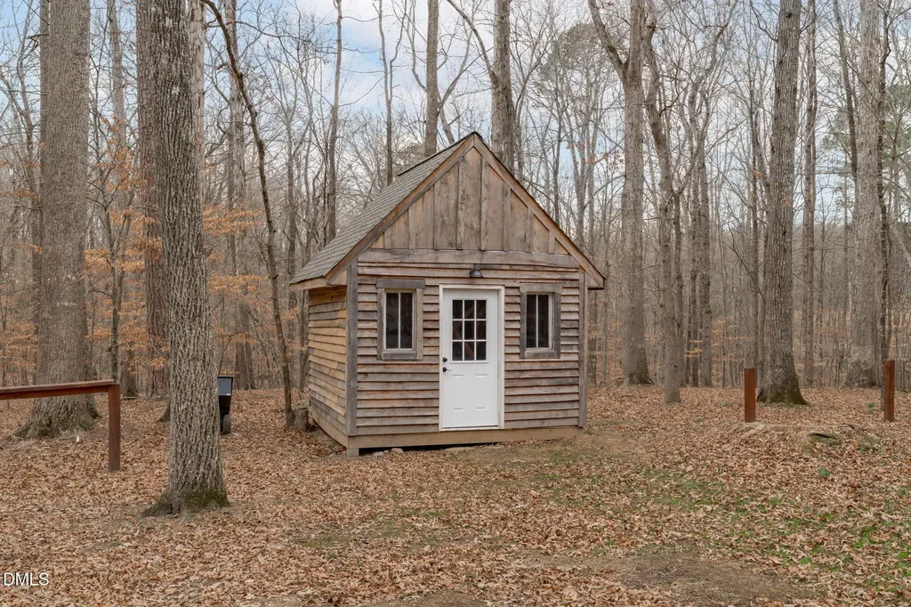 5500 Nc Highway 86 Chapel Hill NC 27514