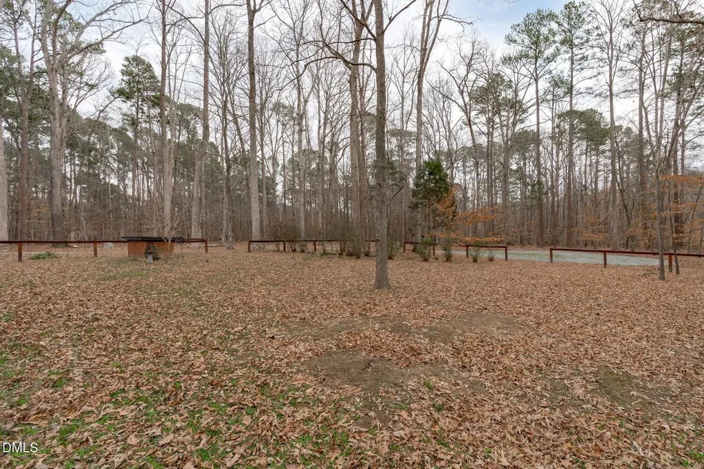 5500 Nc Highway 86 Chapel Hill NC 27514