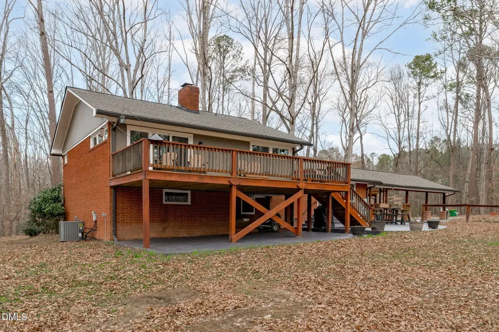 5500 Nc Highway 86 Chapel Hill NC 27514