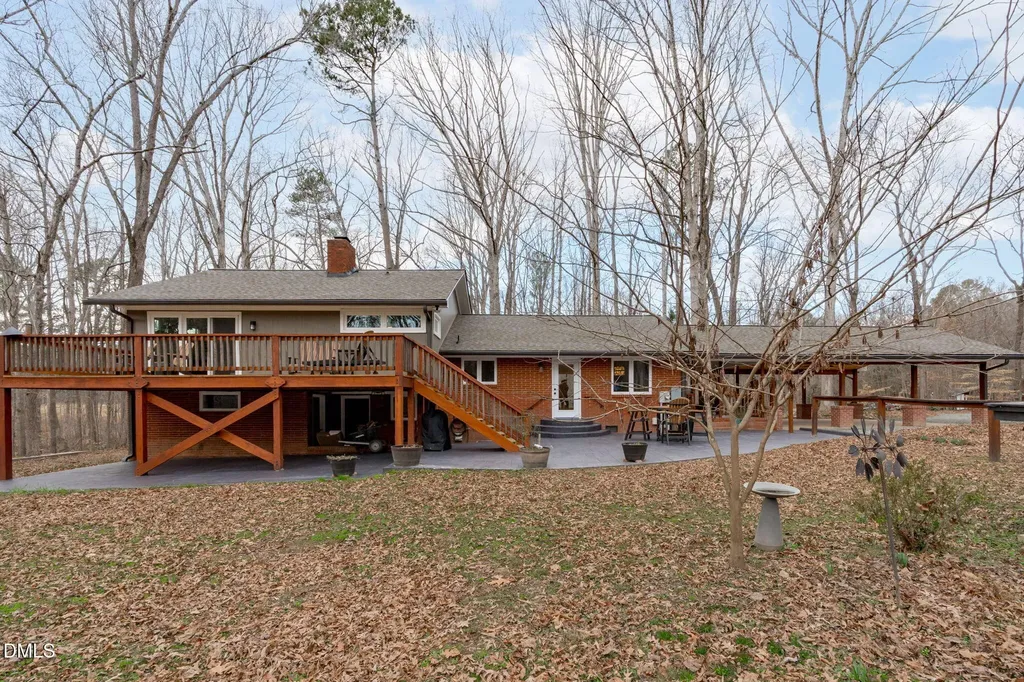 5500 Nc Highway 86 Chapel Hill NC 27514