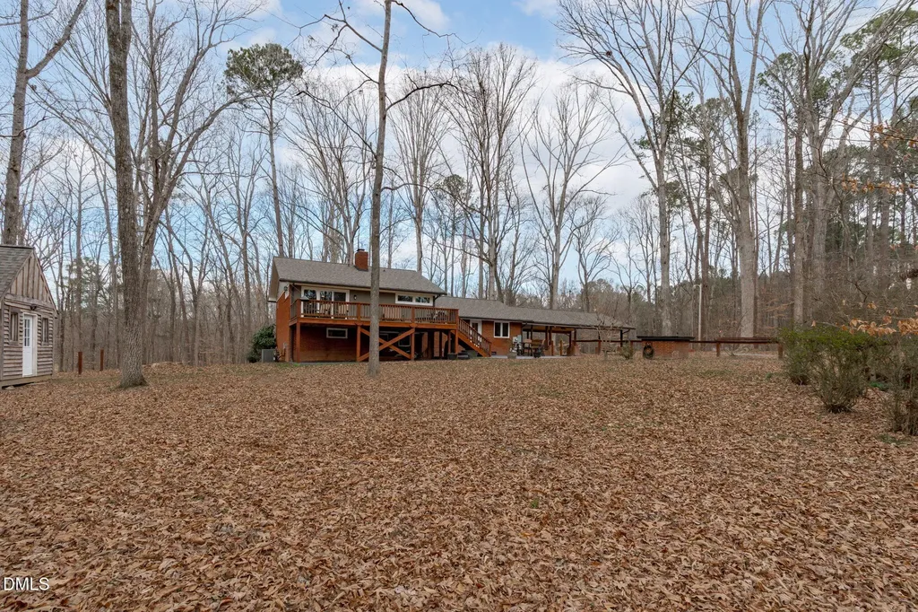 5500 Nc Highway 86 Chapel Hill NC 27514