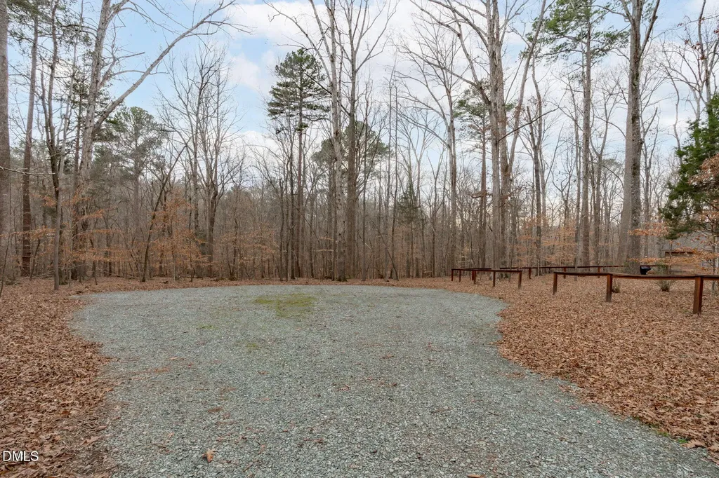 5500 Nc Highway 86 Chapel Hill NC 27514