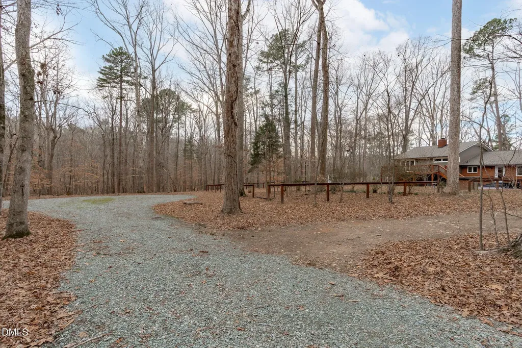 5500 Nc Highway 86 Chapel Hill NC 27514