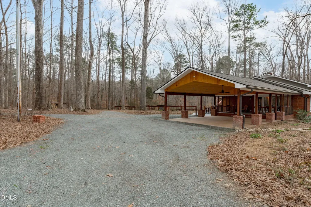 5500 Nc Highway 86 Chapel Hill NC 27514