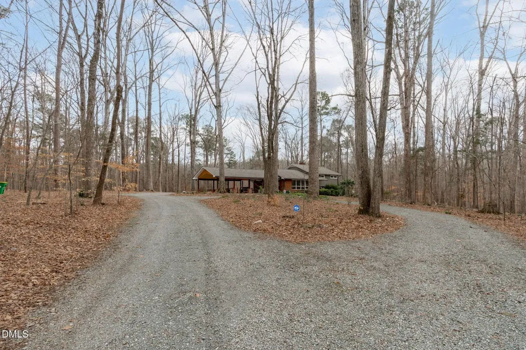 5500 Nc Highway 86 Chapel Hill NC 27514