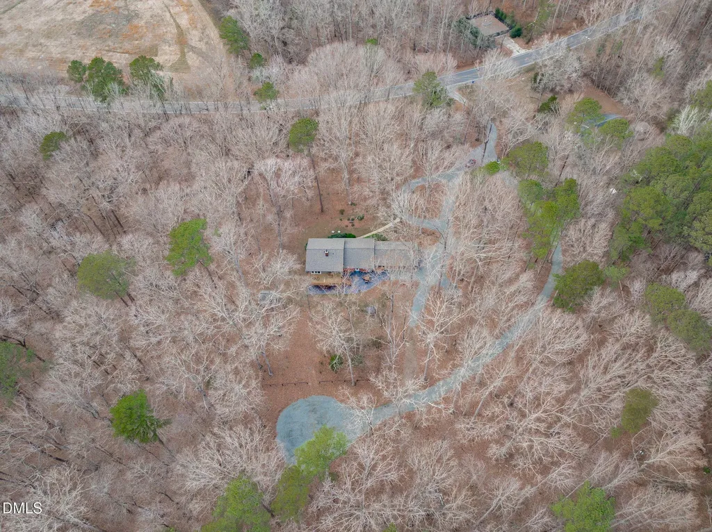 5500 Nc Highway 86 Chapel Hill NC 27514