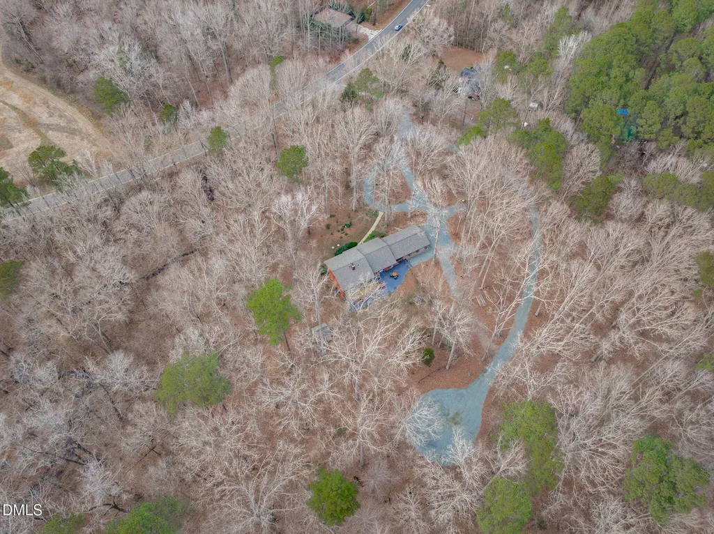 5500 Nc Highway 86 Chapel Hill NC 27514