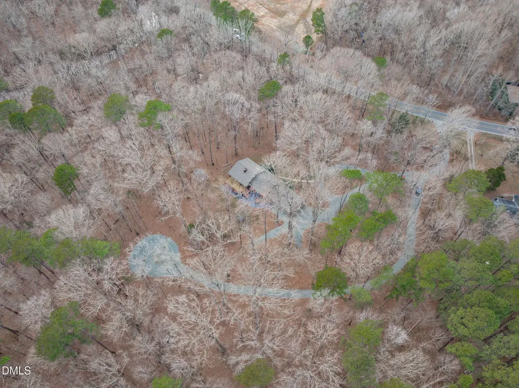 5500 Nc Highway 86 Chapel Hill NC 27514