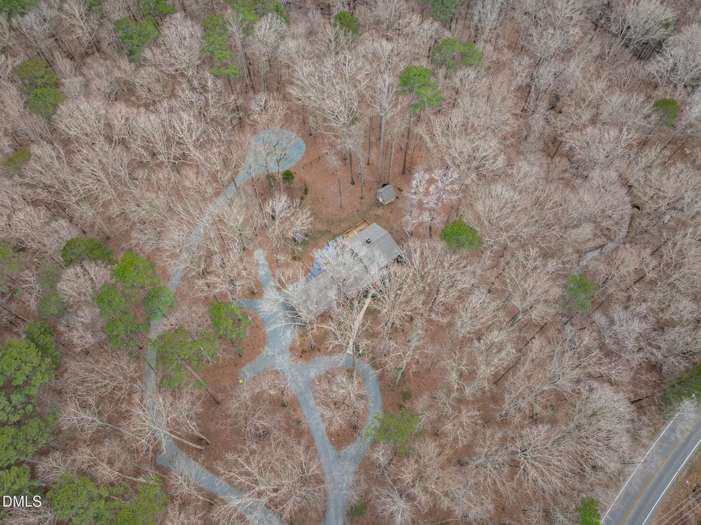 5500 Nc Highway 86 Chapel Hill NC 27514