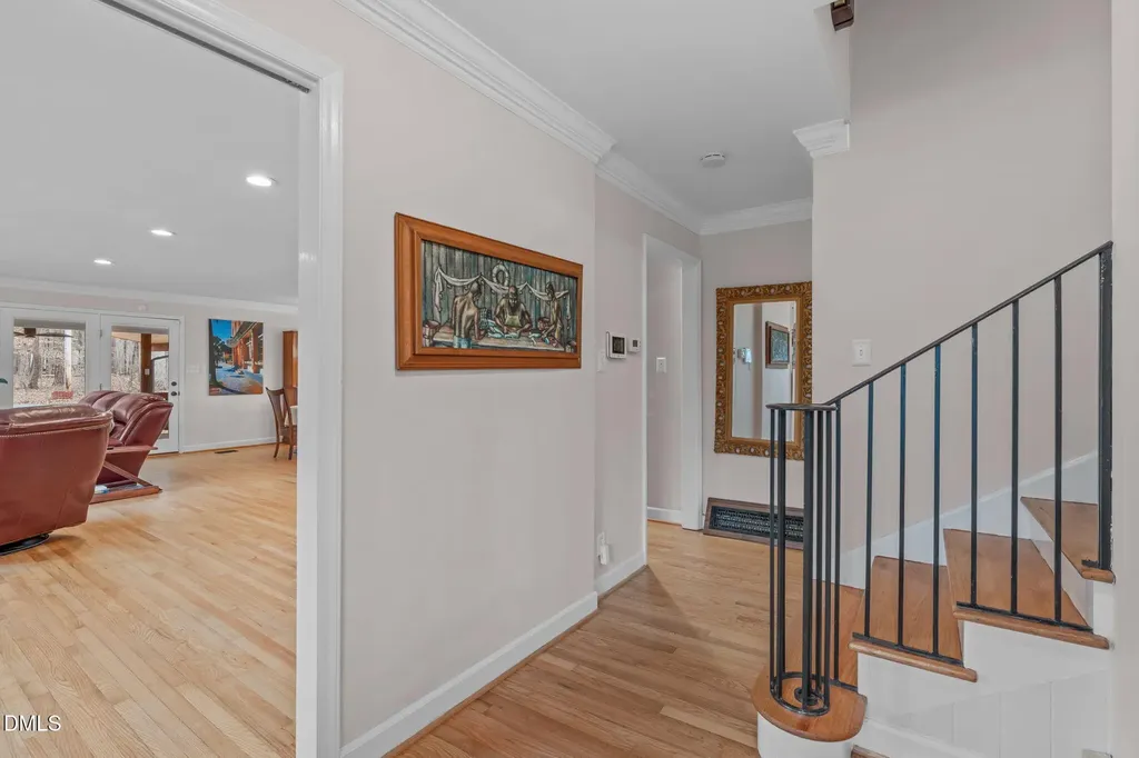 5500 Nc Highway 86 Chapel Hill NC 27514