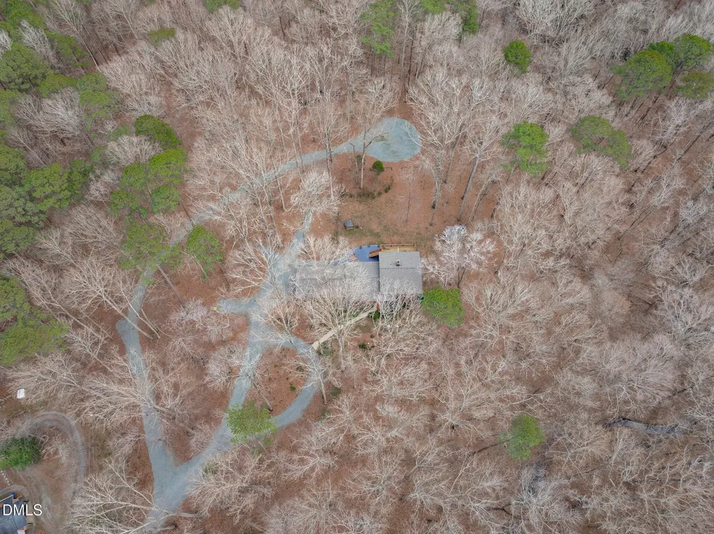 5500 Nc Highway 86 Chapel Hill NC 27514