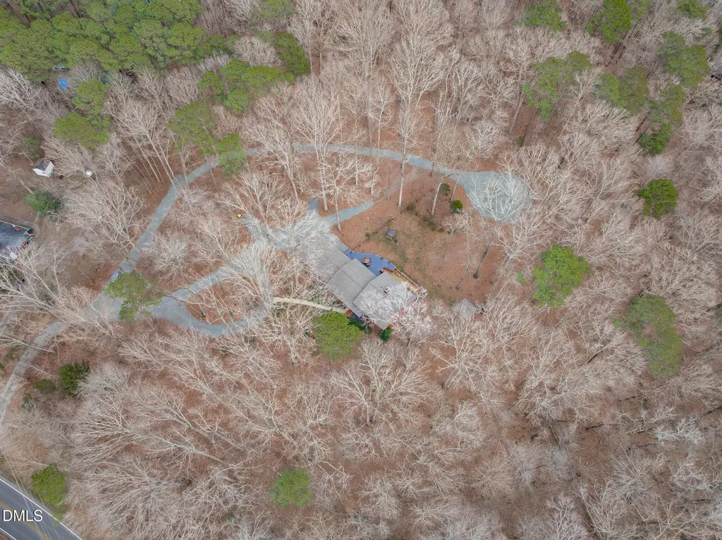 5500 Nc Highway 86 Chapel Hill NC 27514