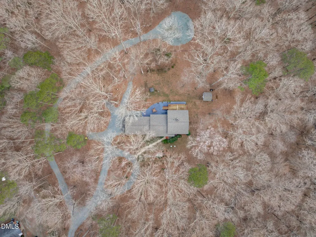 5500 Nc Highway 86 Chapel Hill NC 27514