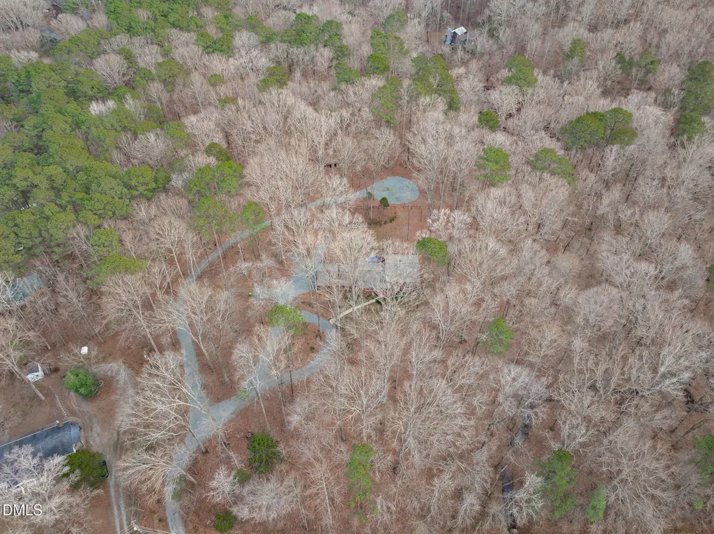 5500 Nc Highway 86 Chapel Hill NC 27514