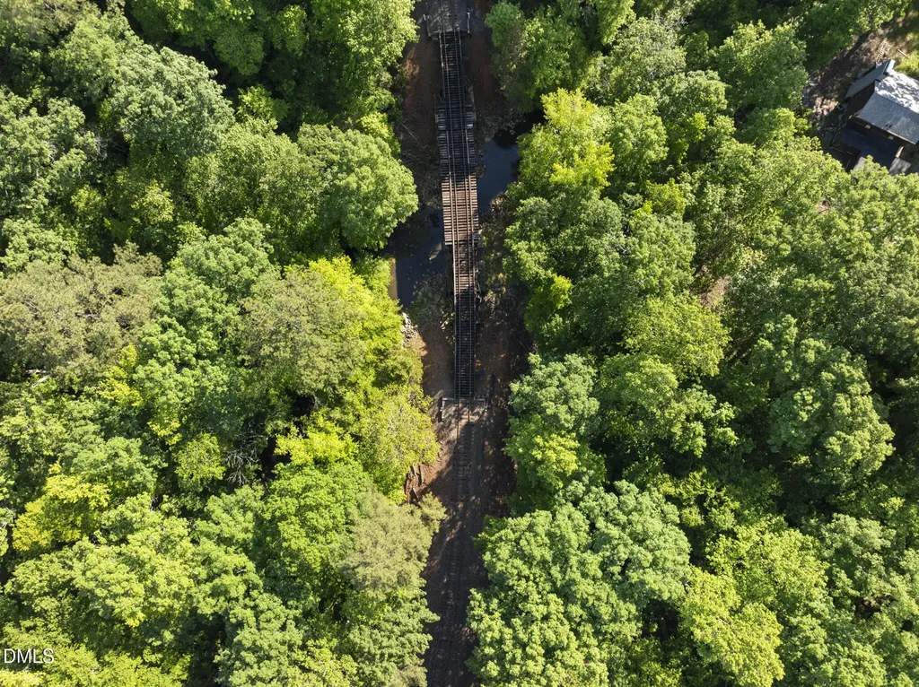 5500 Nc Highway 86 Chapel Hill NC 27514