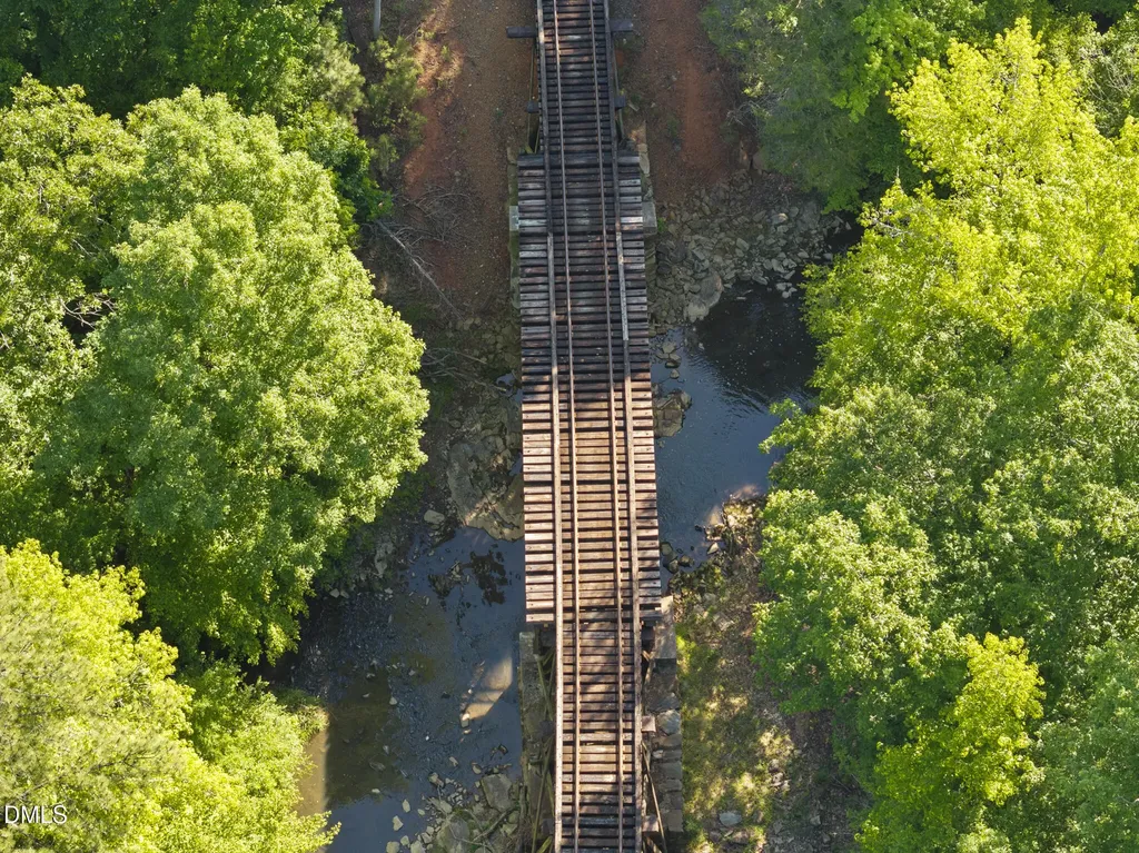 5500 Nc Highway 86 Chapel Hill NC 27514