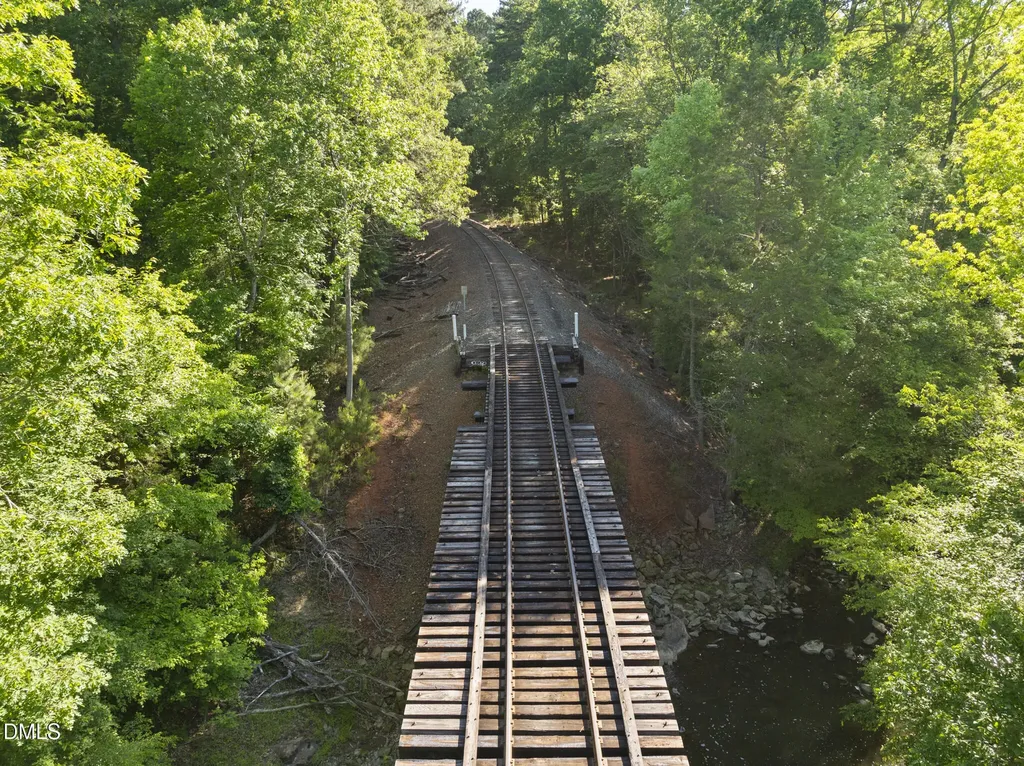 5500 Nc Highway 86 Chapel Hill NC 27514