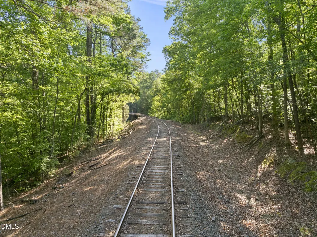 5500 Nc Highway 86 Chapel Hill NC 27514