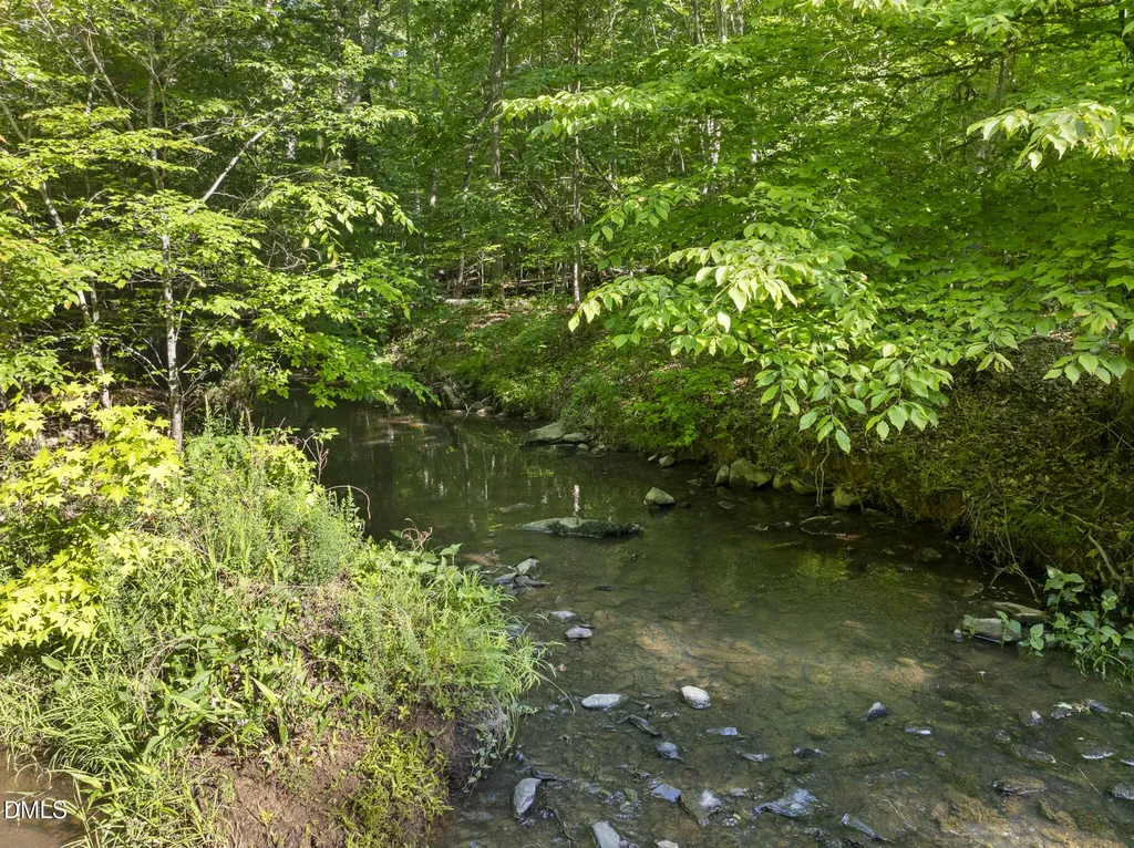 5500 Nc Highway 86 Chapel Hill NC 27514